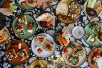 OKKO HOTELS Bayonne Centre - Boutique