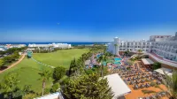 Hotel Servigroup Marina Mar Hotels in Mojacar