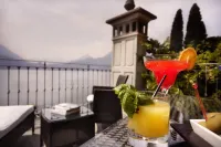 Albergo Milano Hotel & Apartments