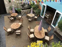 The Beetroot Hotels in Birchington