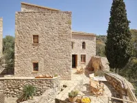 Petreas Tower Hotels in Agios Nikolaos