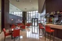 Exe Oviedo Centro Hotels in Oviedo