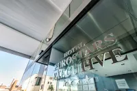 Eurostars Executive Hotels in Cerdanyola del Vallès