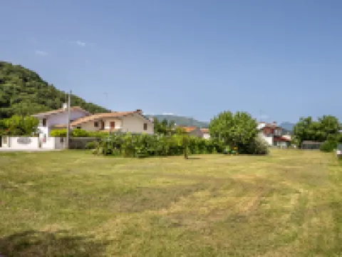 Villa Stelis Hotel a Sequals