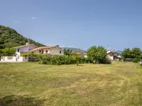 Villa Stelis