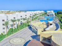 JAZ Soma Beach Hotels near S-cape beach Soma Bay