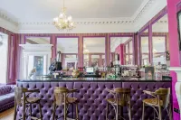 Safestay York Micklegate - Hostels