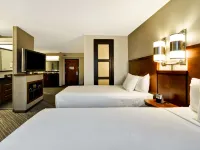 Hyatt Place Albuquerque Uptown Hotels in Albuquerque