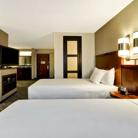 Hyatt Place Albuquerque Uptown