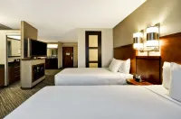 Hyatt Place Albuquerque Uptown Hotel dekat Trinity Southwest University