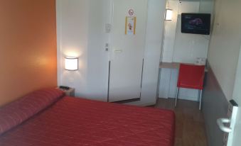 Premiere Classe Bayonne