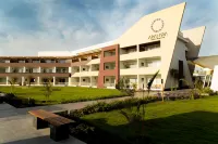 Aranwa Paracas Resort & Spa Hotels in Піско