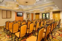 Homewood Suites by Hilton Columbus Hotels in Harris County