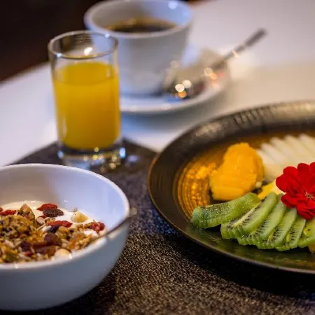 Maxime Boutique Hotel Avenida da Liberdade Отели рядом с достопримечательностью «Театр «Парке Майер»»