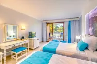 Memories Trinidad Del Mar Hotels near Trinidad