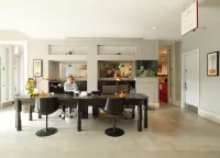 Numa London Bloomsbury Hotels in London