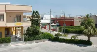 B&B l'Imperatore Hotels in Veglie