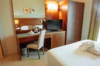 Hotel Amico Hotel di Silvi Marina