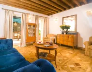 Judita Palace Heritage Hotel