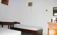 Jati Hotel Hotel in zona Masjid Annur Desa Banyubiru