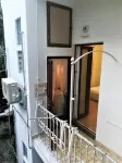 La Corte Dei Naviganti B&B - Amalfi Coast - Cetara Hotel a Cetara
