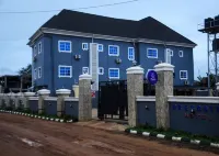 Prescott Hotels Hotels near Miriam Babangida Leisure Park