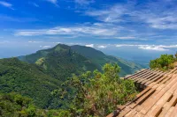 Blue Meadows-NuwaraEliya Hotels in Nuwara Eliya
