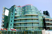 Apartments in Hotel Primorsko Del Sol