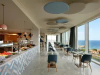 Palladium Hotel Menorca Hotels in Menorca