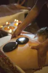Club Himalaya, by Ace Hotels Nagarkot - spa