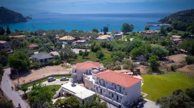 Sappho Hotel