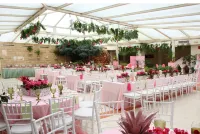Athens Atrium Hotel & Jacuzzi Suites Hotels in Nea Smyrni