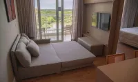 MY Mabu Hotels in Foz do Iguaçu