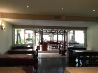 Hotel Pliska - Breakfast - All Inclusive Light - servizio colazione