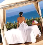 The Westin Maui Resort & Spa, Ka'anapali - Mountain view