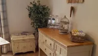 더 헌팅던 B&B  호텔