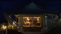 Mahali Mzuri