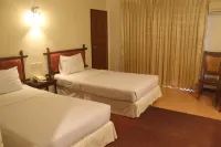 Butterfly Princess Hotel Hotels in Betong District