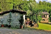 Villa Gaia