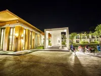 B2 Pai Premier Resort Hotel di 