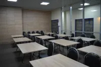 Triumph Hotel