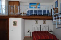 Casa Particular Lipari