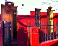 Tralkan B&B