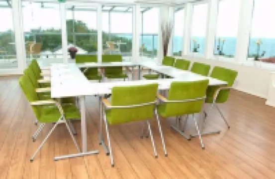 霍夫哈拉蘇爾酒店及餐廳 巴斯塔德酒店