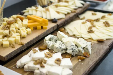 Hotel Zentral Gijón Rey Pelayo