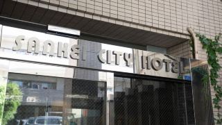 sankei-city-hotel-hachioji
