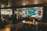 Superior Inn Hotel and Conference Centre Thunder Bay