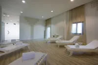 Iberostar Selection Andalucia Playa - Spa