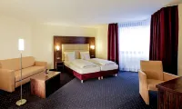 Hotel Adler GmbH Hotels in Büttelborn