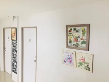 รูปภาพของชิค โฮเต็ล สุราษฎร์ธานี